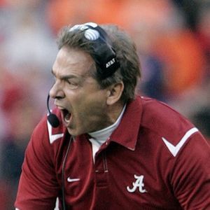 Meet your Posher, Antonio